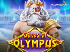 Play now casino10